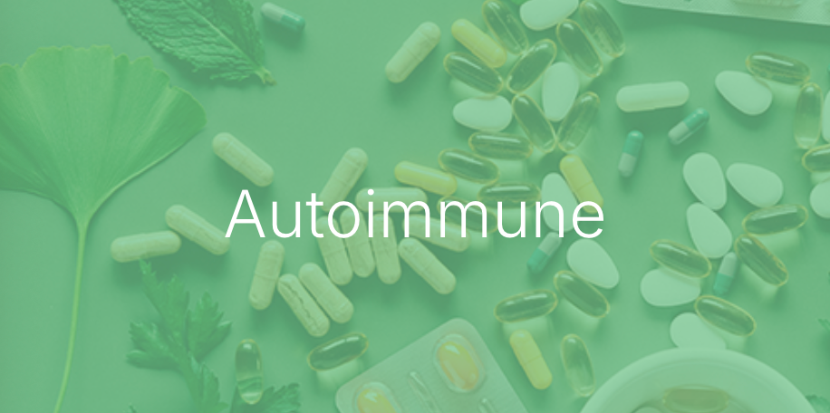 Autoimmune