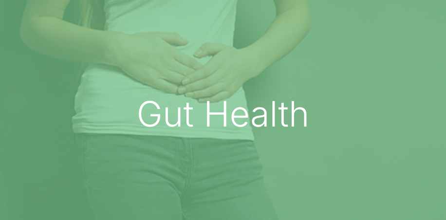 Gut Health
