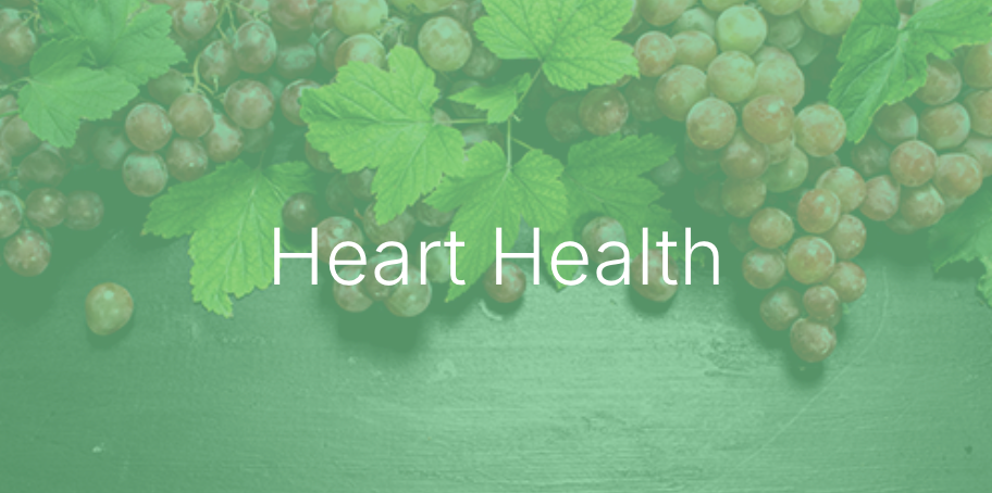 Heart Health