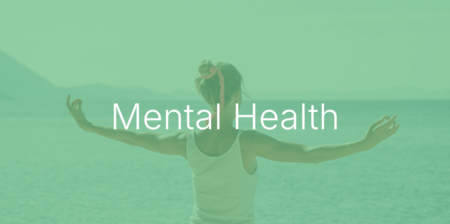 Mental Health