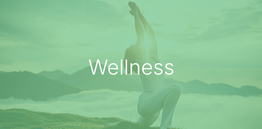 Wellness