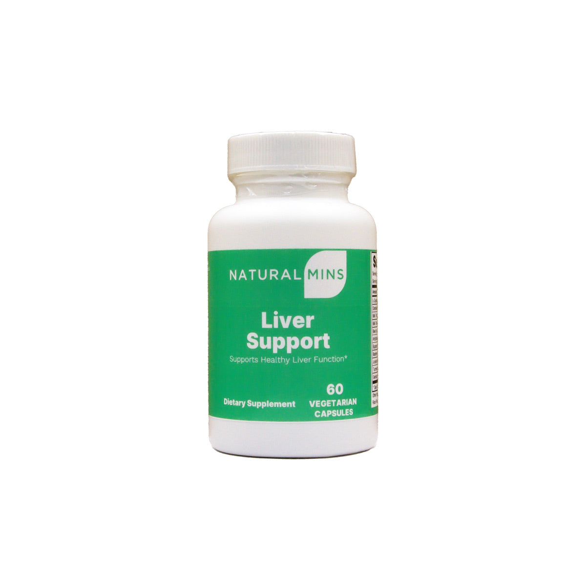 Liver Support