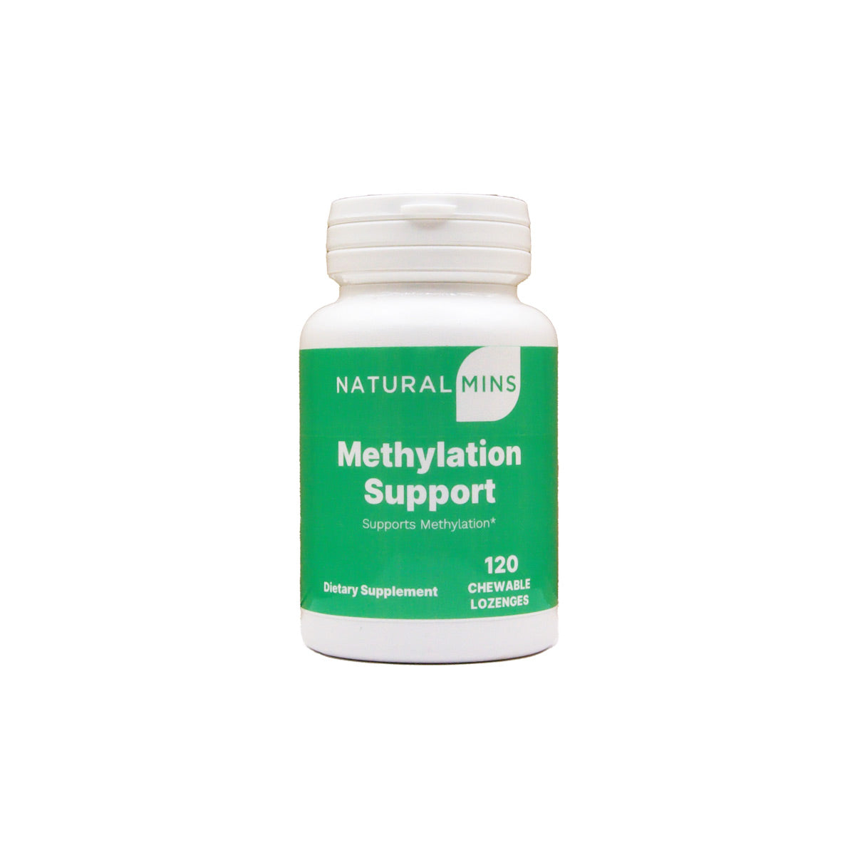 Methylation Support
