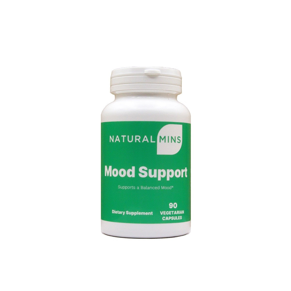 Mood Support