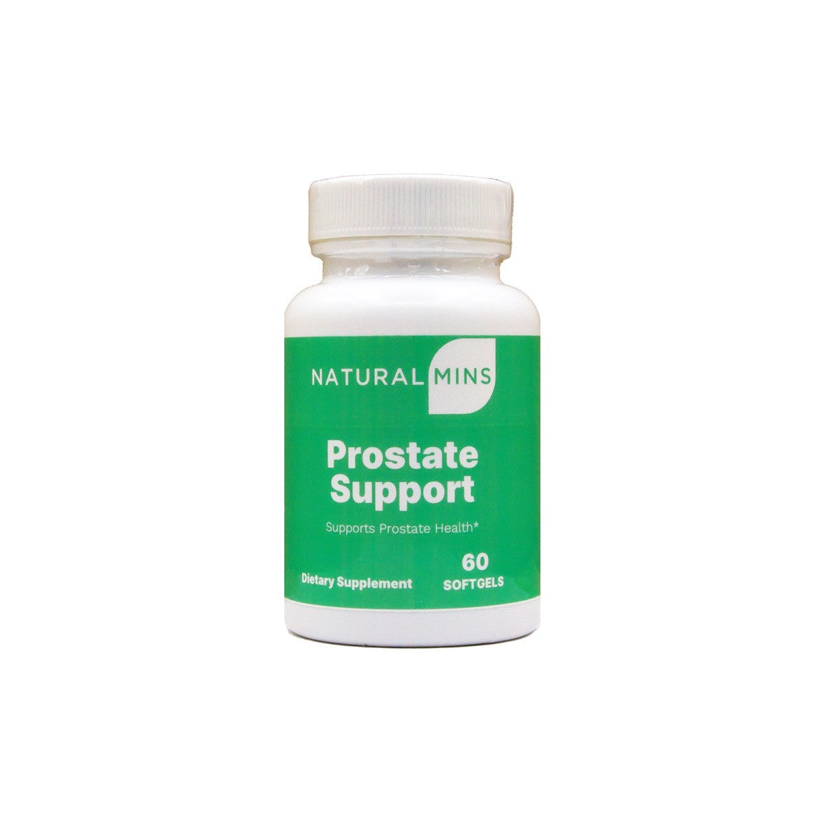 Prostate Support