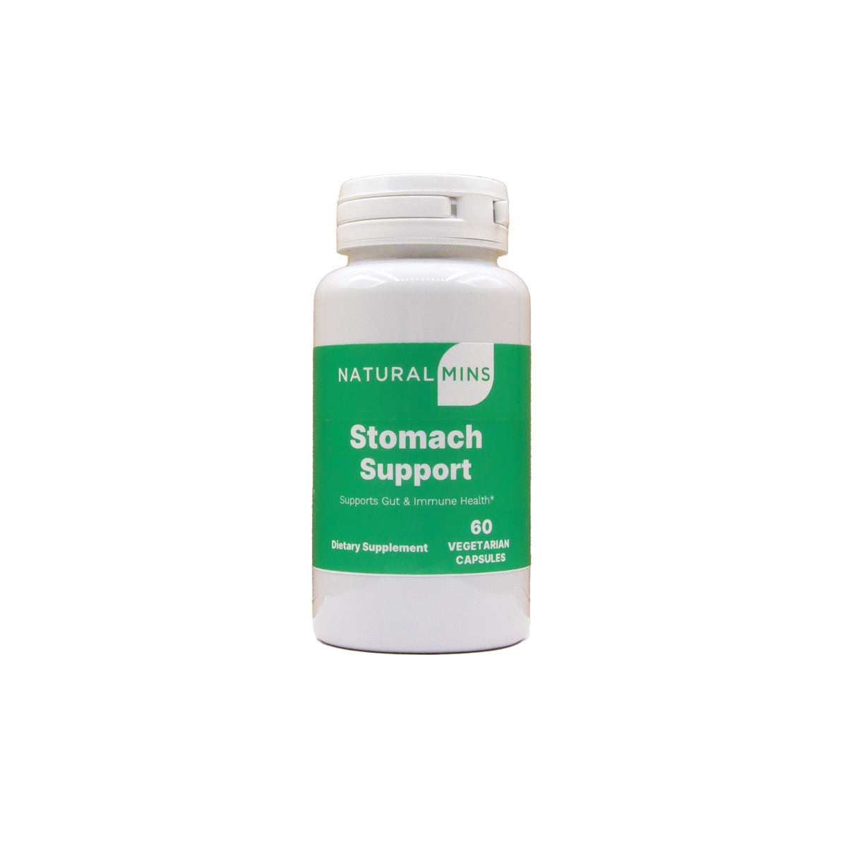 Stomach Support