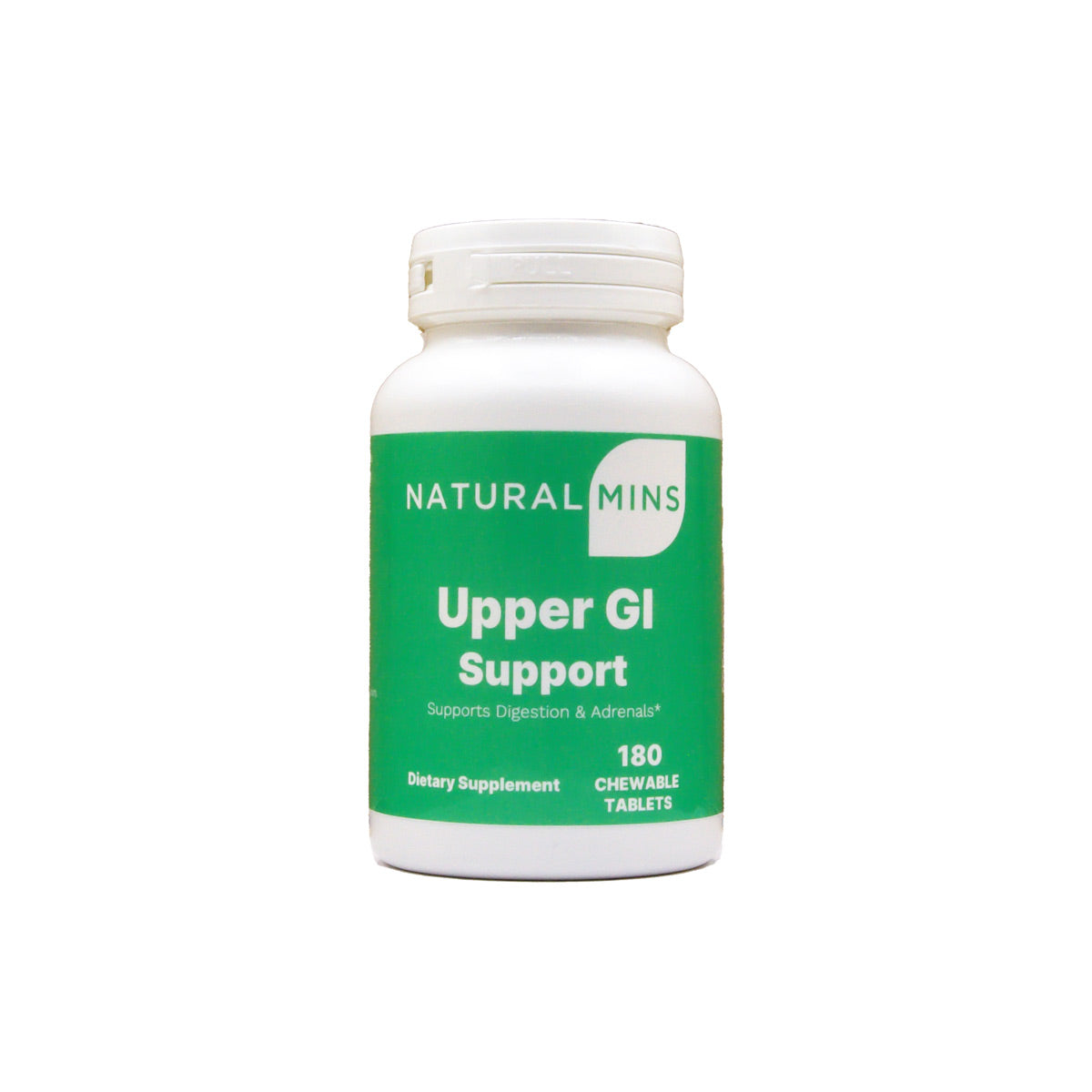 Upper GI Support