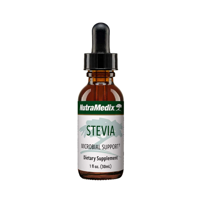 Stevia