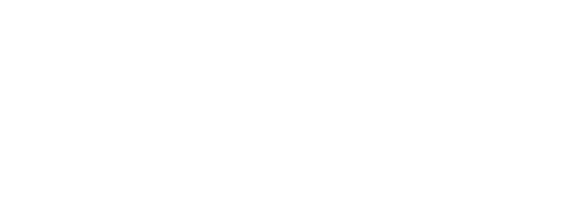 NaturalMins