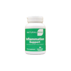 Inflammation Support