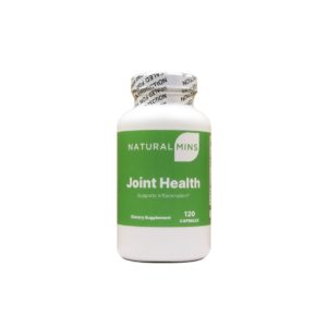 Joint Health