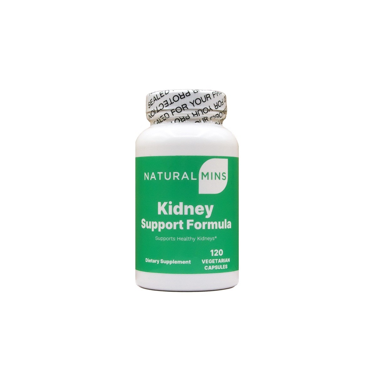 Kidney Support Formula