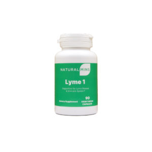 Lyme 1