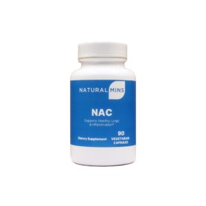 NAC