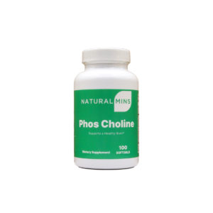 Phos Choline