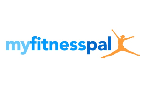 My Fitness Pal