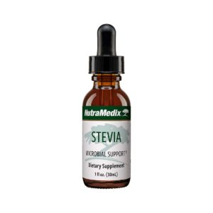 Stevia