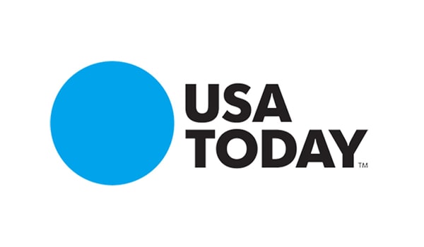 USA Today